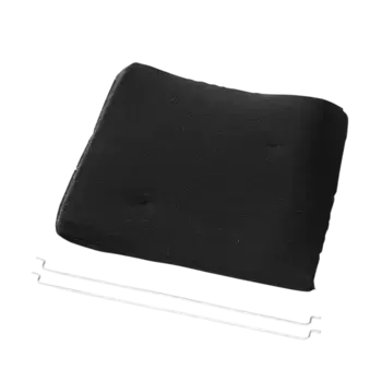 Фильтр для вытяжки ELICA CFC0140423