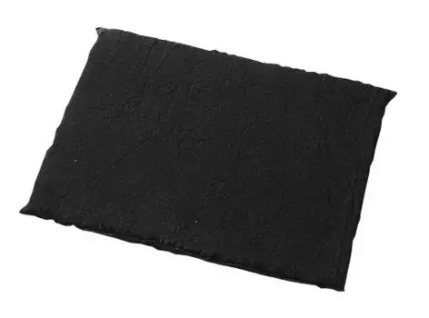 Фильтр для вытяжки ELICA CFC0140426