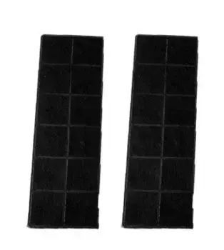 Фильтр для вытяжки ELICA (CFC0142324)