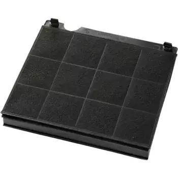 Фильтр для вытяжки JET AIR CFC0141529A