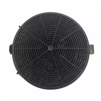 Фильтр для вытяжки MAUNFELD CF150 (2 шт.)