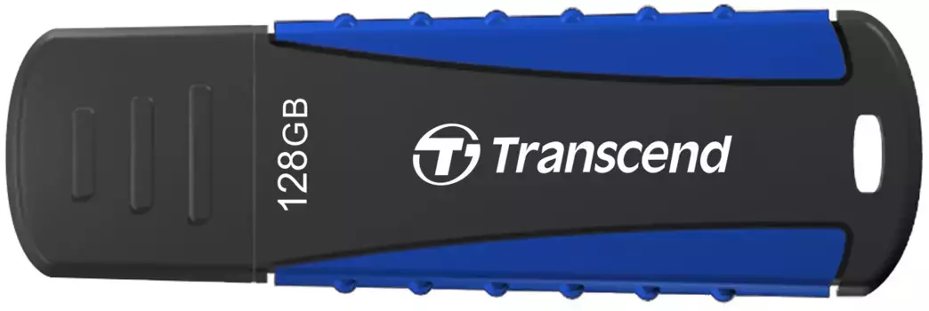 Флеш-накопитель TRANSCEND JetFlash 810 128GB (TS128GJF810)