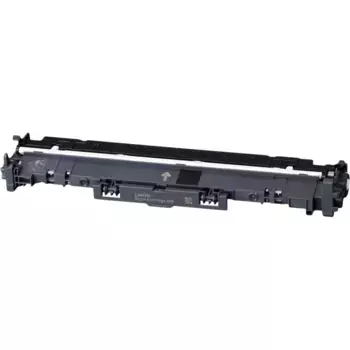 Фотобарабан CANON 049 Black (2165C001)