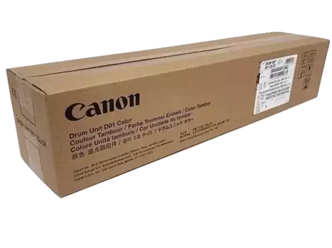 Фотобарабан CANON 8065B001