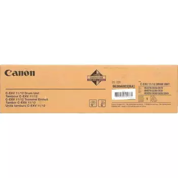 Фотобарабан CANON C-EXV 11 9630A003