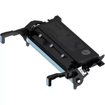 Фотобарабан CANON C-EXV 50 Drum Unit (9437B002)