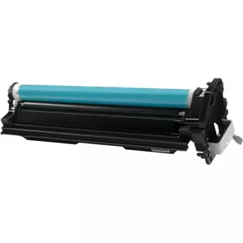 Фотобарабан CANON C-EXV 59 (3761C002)