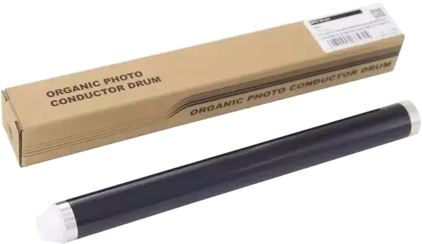 Фотобарабан CET CET101086