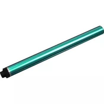 Фотобарабан CET CET3566 для HP LaserJet MFP M433a/436dn/437dn