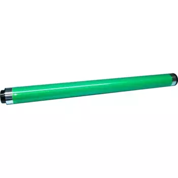 Фотобарабан CET CET5229 для Canon iR2520/2525/2530/2535/2545