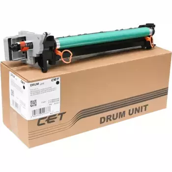 Фотобарабан CET CET5663 для CANON iR2520