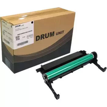 Фотобарабан CET CET5674 для CANON iR1435