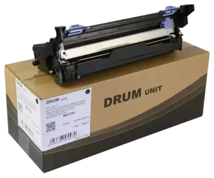 Фотобарабан CET CET8997P