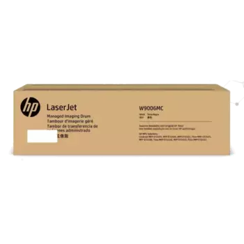 Фотобарабан HP W9006MC