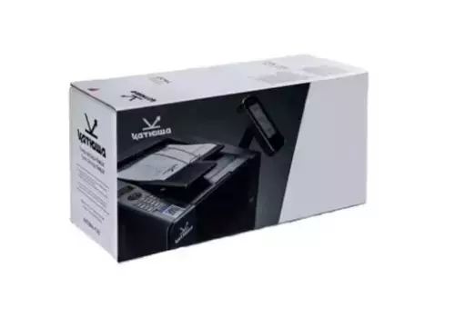 Фотобарабан КАТЮША DR240