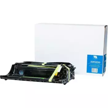 Фотобарабан NVP NV-50F0Z00