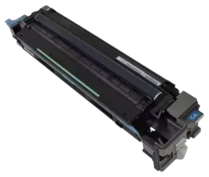 Фотобарабан RICOH D0BK2241 Cyan