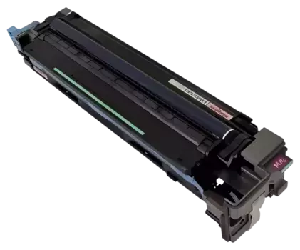 Фотобарабан RICOH D0BK2242 Magenta