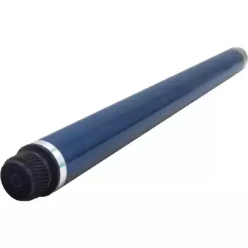 Фотобарабан RICOH D1979510