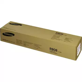 Фотобарабан SAMSUNG CLT-R808 (SS686A)
