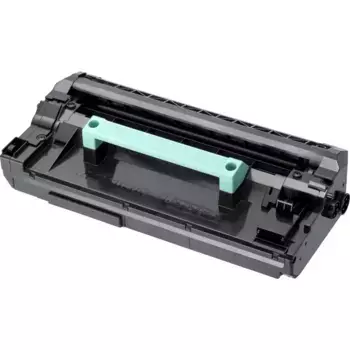 Фотобарабан SAMSUNG MLT-R309 (SV162A)