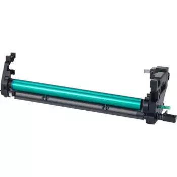 Фотобарабан SAMSUNG MLT-R709 (SS840A)