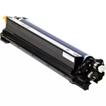 Фотобарабан XEROX 013R00659 Magenta