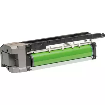 Фотобарабан XEROX 013R00684