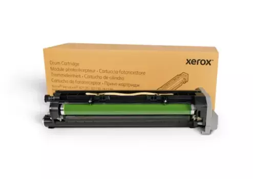 Фотобарабан XEROX 013R00687