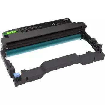 Фотобарабан XEROX 013R00691
