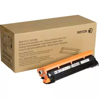 Фотобарабан XEROX 108R01420 Black