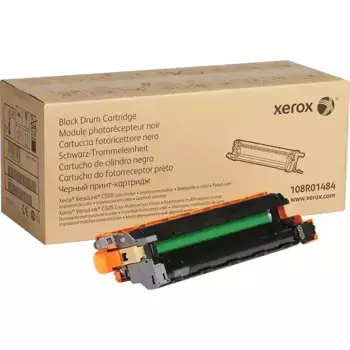Фотобарабан XEROX 108R01484