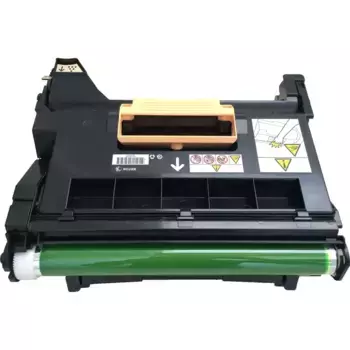 Фотобарабан XEROX 113R00773