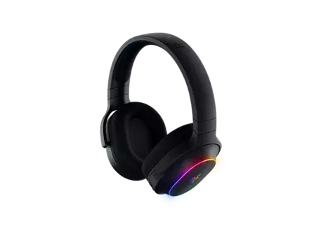 Гарнитура беспроводная RAZER Barracuda X Chroma (RZ04-05220100-R3M1)