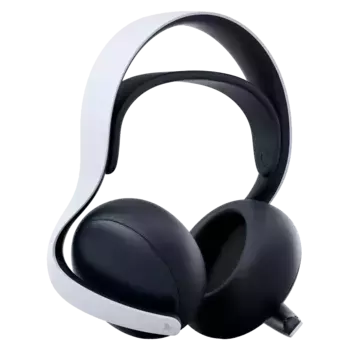 Гарнитура беспроводная SONY Pulse Elite (CFI-ZWH2)