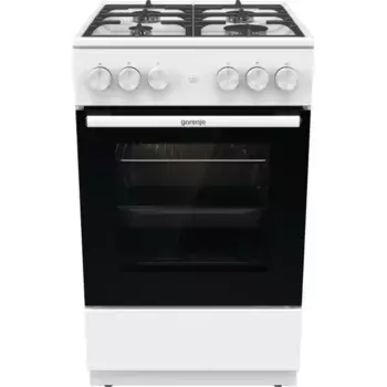Газовая плита GORENJE GG5A11WF