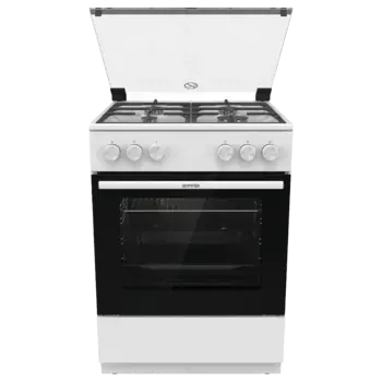 Газовая плита GORENJE GG6A11WF