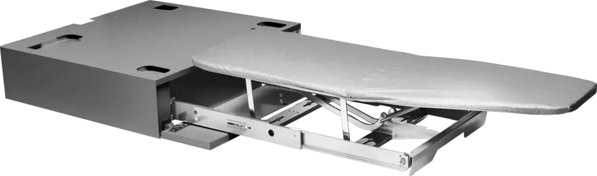 Гладильная доска ASKO HI1153T