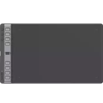 Графический планшет HUION Inspiroy 2 L H1061P (H1061P)