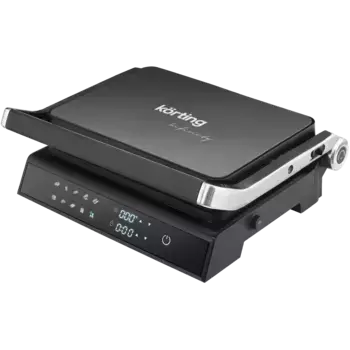 Гриль KORTING KGPA 0403 W Infinity PI
