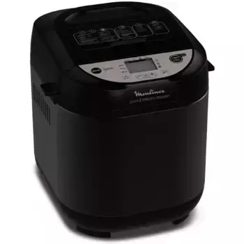 Хлебопечь MOULINEX OW251E32