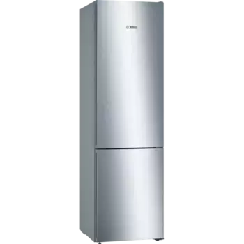 Холодильник BOSCH KGN39UL30U Serie 4