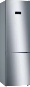Холодильник BOSCH KGN39XI30U