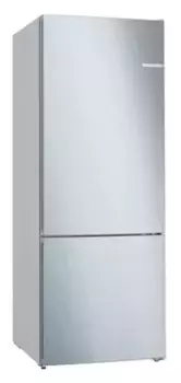 Холодильник BOSCH KGN55VL21U