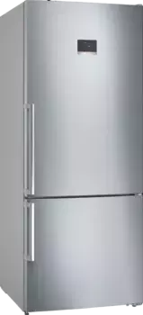Холодильник BOSCH KGN76CI30U Serie 6
