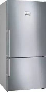 Холодильник BOSCH KGN86AI32U, Serie 6