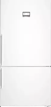 Холодильник BOSCH KGN86AW32U