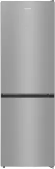 Холодильник GORENJE NRK6191ES4