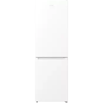 Холодильник GORENJE NRK619EEW4