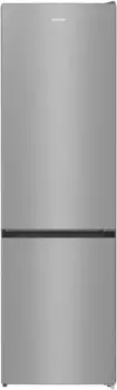 Холодильник GORENJE NRK6201PS4
